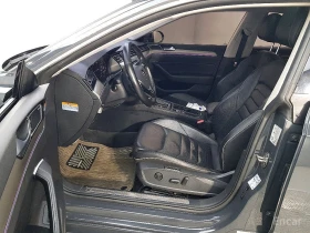 VW Arteon, снимка 8 - Автомобили и джипове - 53662051