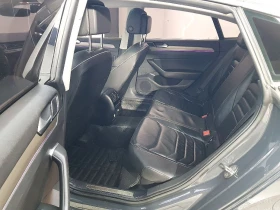 VW Arteon, снимка 9 - Автомобили и джипове - 53662051