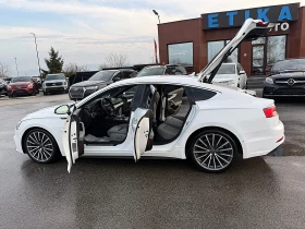 Audi A5 Sline-Distronik-Sport-360 Kameri-Led-Bixenon !!! - 16777 € / 32812.96 лв. - 63379959 14