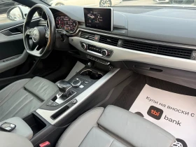 Audi A5 Sline-Distronik-Sport-360 Kameri-Led-Bixenon !!! - 16777 € / 32812.96 лв. - 63379959 13