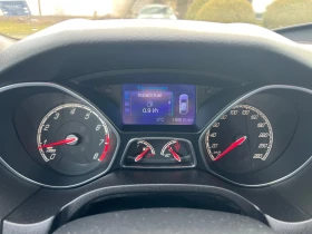 Ford Focus ST | Mobile.bg � ����� ������ 16