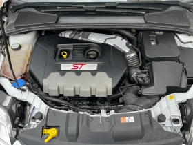 Ford Focus ST | Mobile.bg � ����� ������ 15