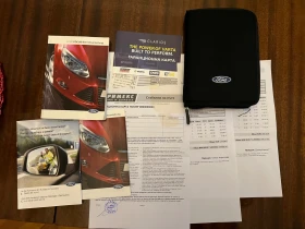 Ford Focus ST | Mobile.bg � ����� ������ 17
