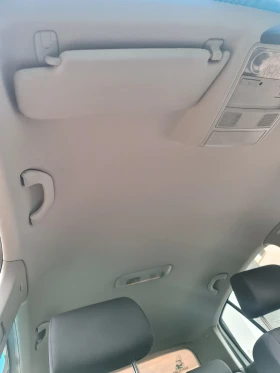 VW Golf Plus - 3500 € / 6845.40 лв. - 96869256 11