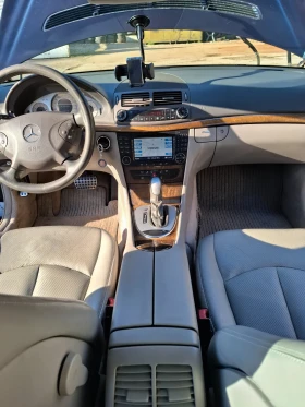 Mercedes-Benz E 280 Комби  - 3103 € / 6068.94 лв. - 62056414 17