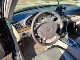 Mercedes-Benz E 280 Комби  - 3103 € / 6068.94 лв. - 62056414 14