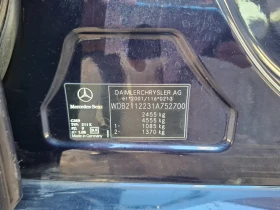 Mercedes-Benz E 280 Комби  - 3103 € / 6068.94 лв. - 62056414 13