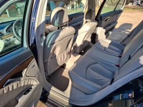 Mercedes-Benz E 280 Комби  - 3103 € / 6068.94 лв. - 62056414 9
