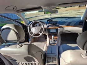 Mercedes-Benz E 280 Комби  - 3103 € / 6068.94 лв. - 62056414 11
