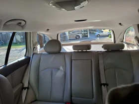 Mercedes-Benz E 280 Комби  - 3103 € / 6068.94 лв. - 62056414 5