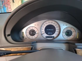 Mercedes-Benz E 280 Комби  - 3103 € / 6068.94 лв. - 62056414 3