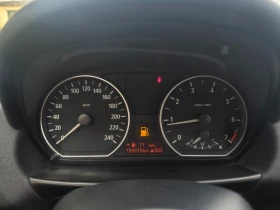 BMW 116 1.6I ГАЗ ITALY - 2750 € / 5378.53 лв. - 76042392 16