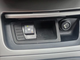 BMW 116 1.6I ГАЗ ITALY - 2750 € / 5378.53 лв. - 76042392 17