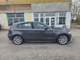 BMW 116 1.6I ГАЗ ITALY - 2750 € / 5378.53 лв. - 76042392 4