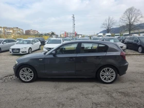 BMW 116 1.6I ГАЗ ITALY - 2750 € / 5378.53 лв. - 76042392 8