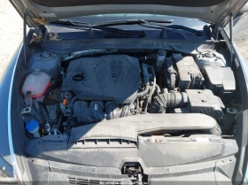 Hyundai Sonata 2.5l Se - 13600 € / 26599.29 лв. - 49694112 10