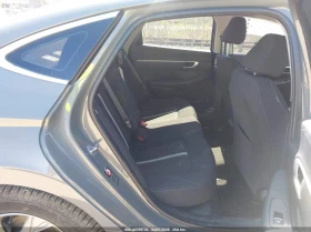 Hyundai Sonata 2.5l Se - 13600 € / 26599.29 лв. - 49694112 8