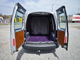 VW Caddy 1.6 TDi Euro 5 - 5000 € / 9779.15 лв. - 58841983 13