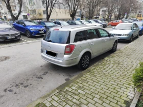 Opel Astra EcoFlex - 3199 € / 6256.70 лв. - 26770345 4