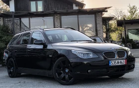 BMW 525 3.0D ������� ���� ���� | Mobile.bg � ����� ������ 3