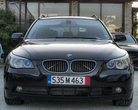 BMW 525 3.0D ������� ���� ���� | Mobile.bg � ����� ������ 2