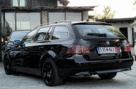 BMW 525 3.0D ������� ���� ���� | Mobile.bg � ����� ������ 4