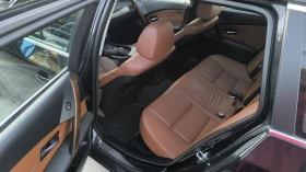 BMW 525 3.0D ������� ���� ���� | Mobile.bg � ����� ������ 8