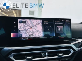 BMW 340 i xDrive AWD | Mobile.bg � ����� ������ 12