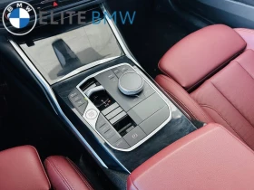 BMW 340 i xDrive AWD | Mobile.bg � ����� ������ 15