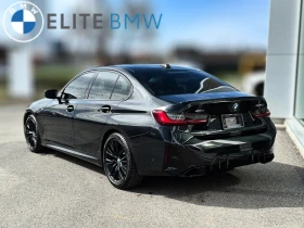 BMW 340 i xDrive AWD | Mobile.bg � ����� ������ 4