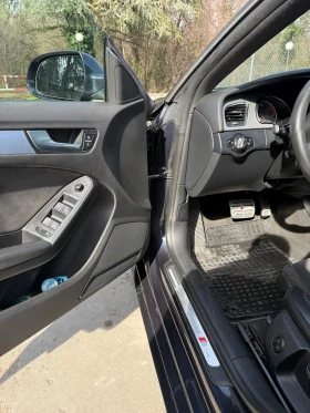 Audi A5 Sportback full s line | Mobile.bg � ����� ������ 9