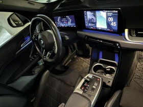 BMW iX1 4x4 | Mobile.bg � ����� ������ 8
