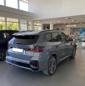 BMW iX1 4x4 | Mobile.bg � ����� ������ 2
