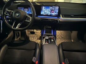 BMW iX1 4x4 | Mobile.bg � ����� ������ 7