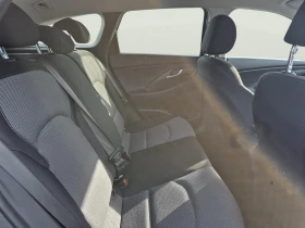 Hyundai I30 1.2 I | Mobile.bg � ����� ������ 9