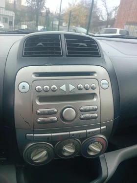 Daihatsu Sirion | Mobile.bg � ����� ������ 8