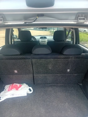 Daihatsu Sirion | Mobile.bg � ����� ������ 9