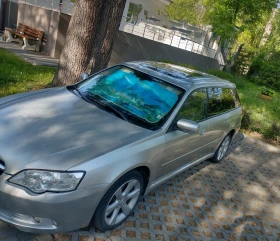 Subaru Legacy R | Mobile.bg � ����� ������ 2
