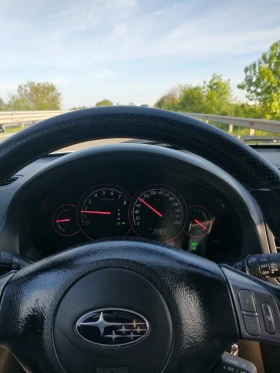 Subaru Legacy R | Mobile.bg � ����� ������ 10