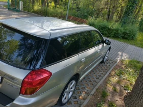 Subaru Legacy R | Mobile.bg � ����� ������ 4