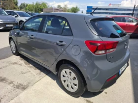 Kia Rio 1.0 ����� �������� | Mobile.bg � ����� ������ 6