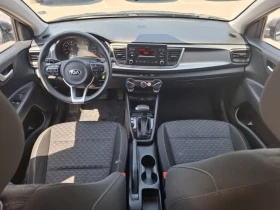 Kia Rio 1.0 ����� �������� | Mobile.bg � ����� ������ 8