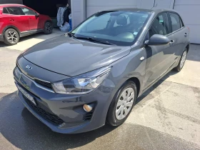 ����� �� �������� �� Kia Rio 1.0 ����� ��������