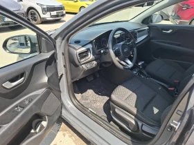 Kia Rio 1.0 ����� �������� | Mobile.bg � ����� ������ 9
