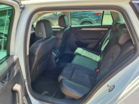 Skoda Superb 2.0/190ks/4x4 | Mobile.bg � ����� ������ 11