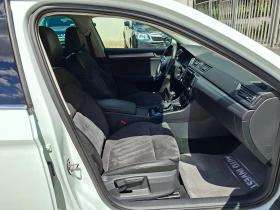 Skoda Superb 2.0/190ks/4x4 | Mobile.bg � ����� ������ 14