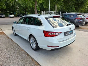 Skoda Superb 2.0/190ks/4x4 | Mobile.bg � ����� ������ 5