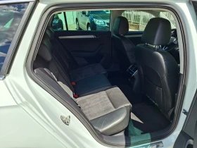 Skoda Superb 2.0/190ks/4x4 | Mobile.bg � ����� ������ 13