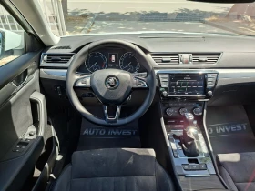 Skoda Superb 2.0/190ks/4x4 | Mobile.bg � ����� ������ 12