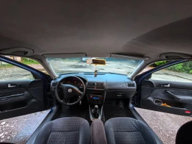 VW Golf - 1700 € / 3324.91 лв. - 93594655 11